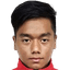 Oo nanda tun - Team Myawady 303116 Football Result