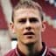 Gary Naysmith - Team Stenhousemuir 300046 Result