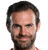 Juan Mata - Team Melbourne Victory 306576 Live