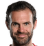 Juan Mata - Team Deportivo La Coruna 306576 Live