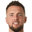 Ben Hamer - Team Queens Park Rangers 302625 Live