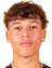 Fidel Barajas - Team Monterey Bay Fc 300653 Sport