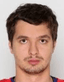 Andrei Makarenko - Team Fk Isloch Minsk 301148 Football Live