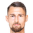 Elbasan Rashani - Team Melbourne City 316375 Football