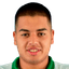 Norman Rodriguez - Team Carabobo 298550 Football