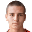 Valentin Antov - Player Valentin Antov 217028 303945 Live