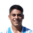 Agustin Daniel·Rojas - Team Malisheva 303523 Football Live