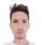 Emanuele Gregori - Team Ss Pennarossa 312623 Scores