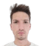 Emanuele Gregori - Team Ss Pennarossa 312623 Scores