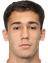 magomed nasibov - Team Volgargazprom Astrachan 301930 Scores
