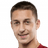 I. Gelashvili - Team Panserraikos 309350 Live Result