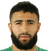 Nabil Fekir - Live Team Aljazirauae 308885