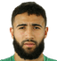 N. Fekir - Live Uae Adnoc Proleague 32382