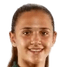 Ella O'Grady - Team Australia Women U 313357 Live Score Today