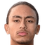 Nawfal Chninak - Team Ittihad Riadi Tanger 308953 Live Football