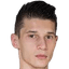 Mihai dobre - Team Fc Rapid 298872 Football