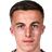 Alfie tuck - Team Queens Park Rangers U 306790 Results