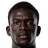 Dante Amadou - Team Fc Arouca 303457 Sport