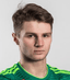 Anton Krutogolov - Team Estonia U 314060 Live Football