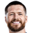 Alex Grant - Live Team Sydney Fc 305737