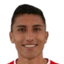 Ciro porras - Team Patriotas Fc 311975 Football Live