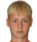 Joe Knight - Team Stevenage Borough 303611 Live Football
