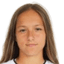 Bárbara Cuzzuol - Team Santos Women 300468 Football Result