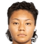 Sarina Isabel Bolden - Player Sarina Isabel Bolden 1024463 299763 Result