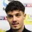 Owain Jones - Team Haverfordwest County 303178 Football Live Score