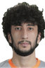 Mashkurjon Mukhammadjonov - Team Xorazm Urganch 301884 Football Result