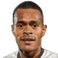 Sairusi Nalaubu - Team Fiji 298277 Football Live Score