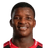 Mbekezeli Mbokazi - Team Orlando Pirates 310275 Live Score