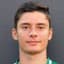 Nikola Gavov - Player Nikola Gavov 236362 300229 Live Football