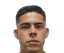 Jose flores - Team Atletico Morelia 345698 Football Score