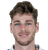 Leon Jensen - Team Arminia Bielefeld 300071 Live Score Today