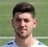 Thomas O'Ware - Live Team Kelty Hearts 301860