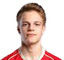 Aron Bjonback - Team Jaro 299959 Football