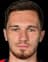 Nikita Glushkov - Team Maxline Vitebsk 301100 Football