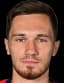 Nikita Glushkov - Team Maxline Vitebsk 301100 Football
