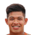 Denilson Durán Zabala - Team Blooming 303501 Live Score Today