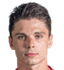 Jan Hlavica - Team Podbeskidzie Bielskobiala 298816 Live Result