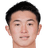 Kodai Yamauchi - Team Kagoshima United 300870 Football Score