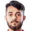 Mohamed Rahmat Mia - Player Mohamed Rahmat Mia 485757 307196 Sport