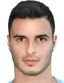 Georgios Tzovaras - Team Aek Athens 304506 Football Live Score