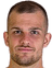 Matus Rusnak - Team Banik Ostrava 300239 Live Result