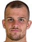 Matus Rusnak - Team Banik Ostrava 300239 Live Result