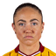 Katie Gardner Rice - Player Katie Gardner Rice 937335 321743 Football Result