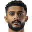 Abdulelah Al-Amri - Team Al Hilal 309860 Scores