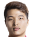 Gui Hong - Live Team Wuhan Golden Banks Of Two Rivers 375285