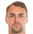 Patrick Bauer - Team Afc Wimbledon 304854 Football Score
